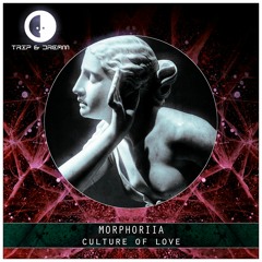 Morphoriia - Perhaps (Original Mix)