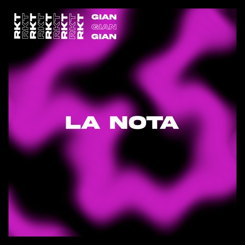 LA NOTA RKT [CHILL]