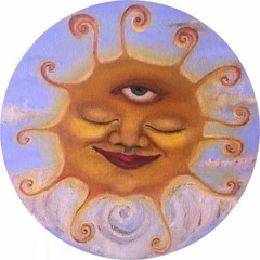 Fleur Shore - My Trip To Fantasy (FREE DOWNLOAD)