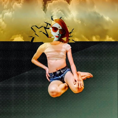the algorithm who wanted wholeness
