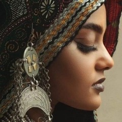 عقد الجلاد- امدر يا ربوع