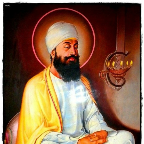 Teg Bahadar See Kriyaa (Raag Kedar) - Bibi Ishwanik Kaur Ji (Delhi)