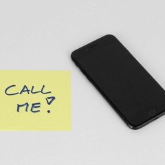 Starley - Call On Me (Michael Williams Bootleg Remix)