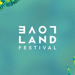 Loveland Festival 2023 Techno Warm-Up Mix