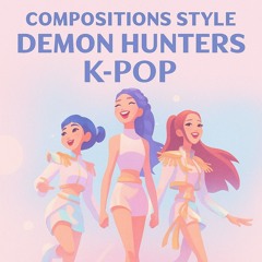 Don’t say goodbye [K-POP♡]