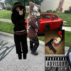 till death prod. 5kjordn1