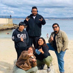 longer than yesterday