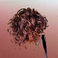 Deliver The World (Prod. 𝓒𝓮𝓵𝓮𝓫 𝓑𝓾𝓽𝓽𝓪)