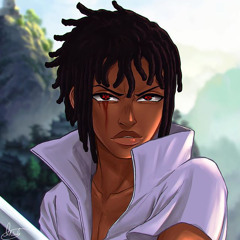 SWITCH [VIDEO IN DESCRIPTION]