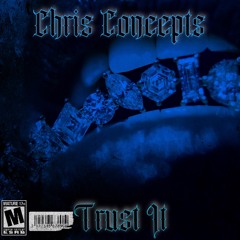 trust it (prod. manyfaces)