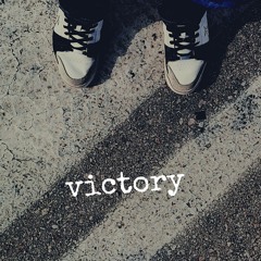 Victory