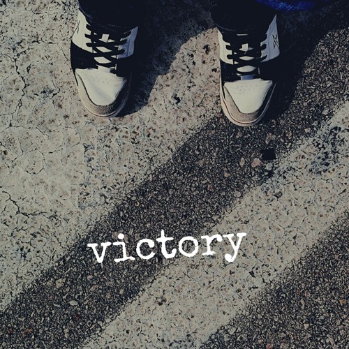 Victory