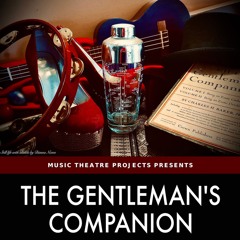 Creep By Radiohead - Played By Dianna Nixon June 2023