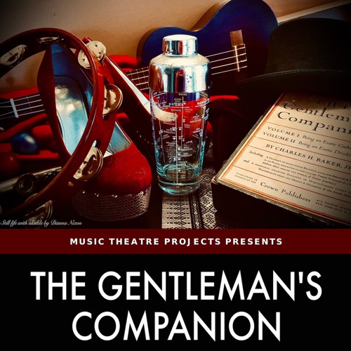 Creep By Radiohead - Played By Dianna Nixon June 2023