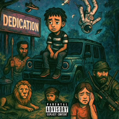 She a stoner - Roy Mc Gyver & Skamza KTT