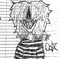 SKITZO KID [prod. Genboy]