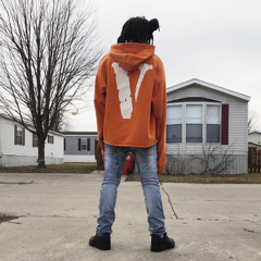 No Cap