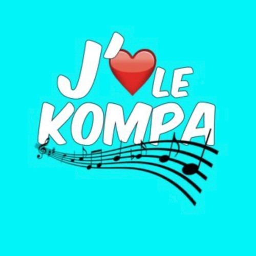 Kompa 2021