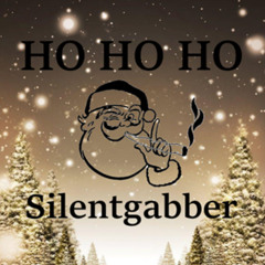 HO HO HO - Made by Silentgabber