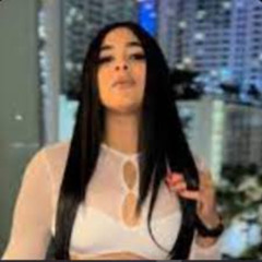 Nuevo full video de Genesis Peña en Telegram causa revuelo en República Dominicana