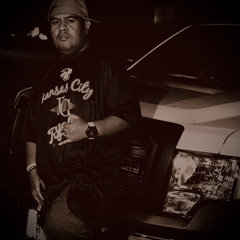 DJ BEN - PLEASE DON'T ft. IZZY QUEEN (REMIX).mp3