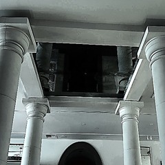 hey... ur cute >.< lol