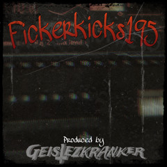 FICKERKICKS195