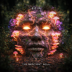 The Sentient Soul