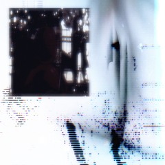 KORA [hiidexy baile funk flip] ₍ᐢ. .ᐢ₎