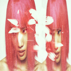 osamason x gyro type beat