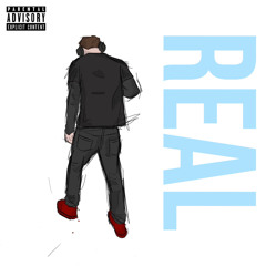 #REAL (prod. inffabe)