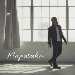 Mapasakin