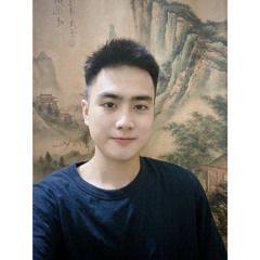 Lạc Nhau Có Phải Muôn Đời (Full Version) - ERIK ST.319