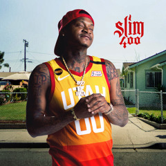 12AM in Houston (feat. IceWata Rock & LeaninLo)