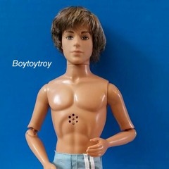 Boytoytroy