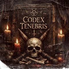 Codex Tenebris l 10 Dark Trap Beat Bundle For Sale 57% Off