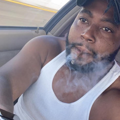 JayPee -Feeling Good feat. Bruce