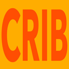 CRIB (feat. PARK)