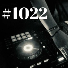 Nashcast #1022