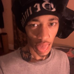 Fallen Ones (Larod!)