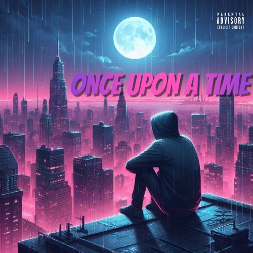 JayDaYoungan - Once Upon A Time