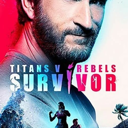 Stream episode Australian Survivor S11E4 Season 11 Episode 4