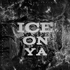 KEYLO - ICE ON YA