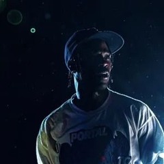 Travis Scott Type Beat - "NEON LIGHTS" | Piano Rap/Hip Hop Instrumental x Trap Beat