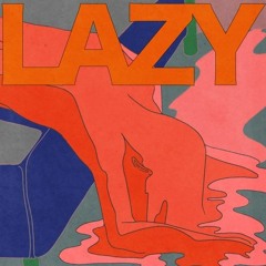 카키 - Lazy (Beat remix by Ju yeob)