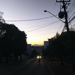 faRa - verdades amargas