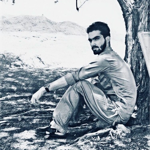 Dhokha Mashup | HS Visual X Papul | B Praak | Arijit Singh | Dhokha x Udd Gaya x Kuch Bhi ho Jaaye