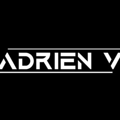 House Mix Show - Episode 003