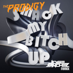 album-cover-1