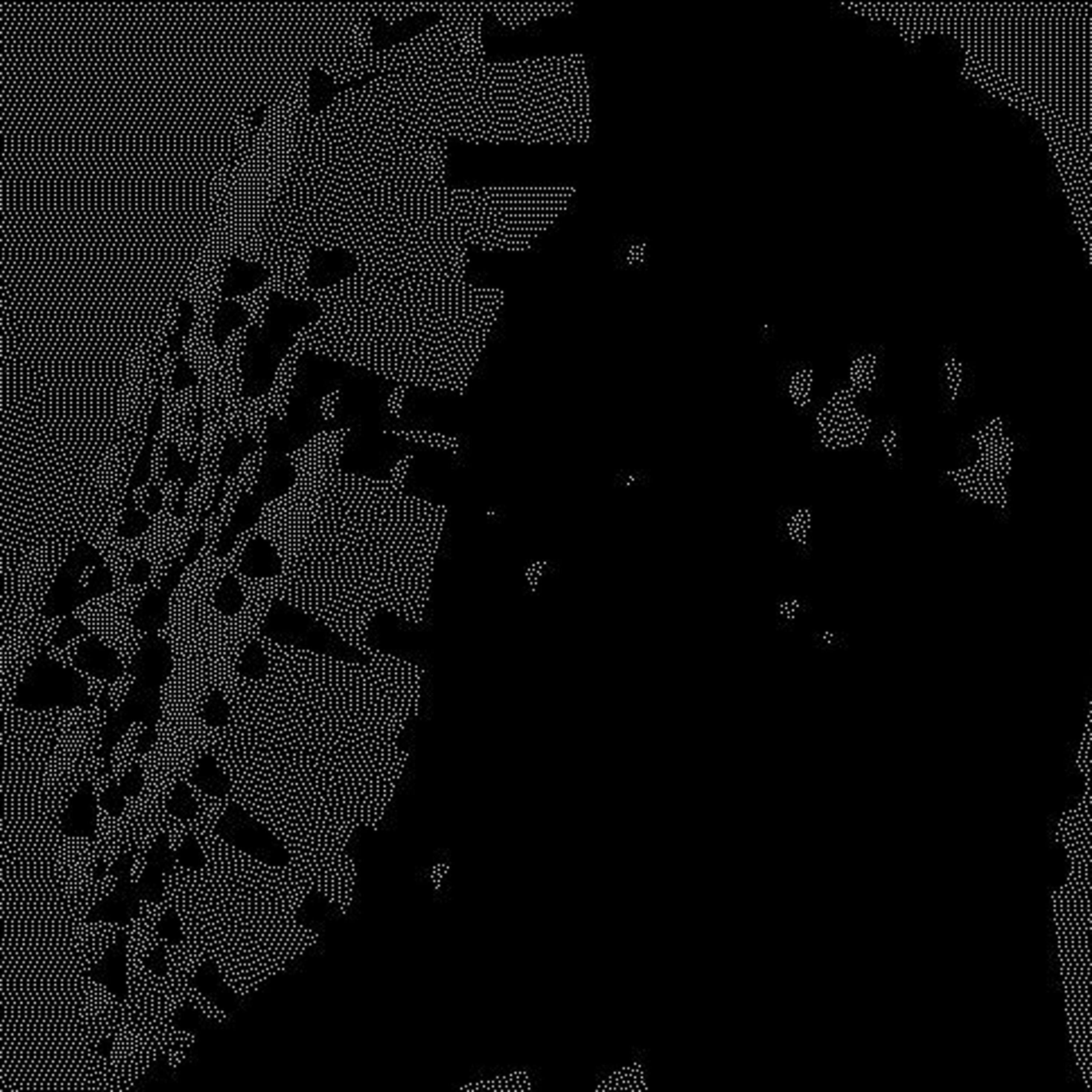 Subatomic War (Live Set 2020) episode artwork